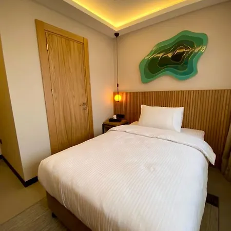 Bel Letto Isztambul