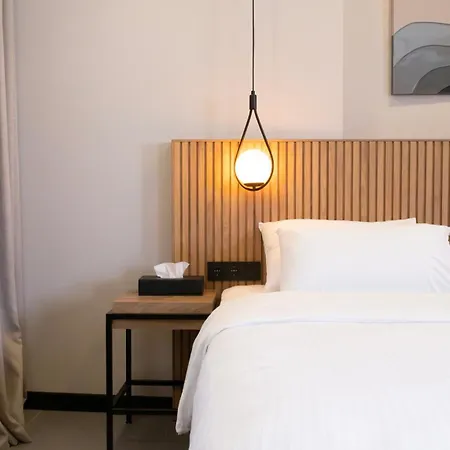 Timebasishotel Bel Letto Istanbul