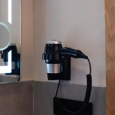 Bel Letto * Κωνσταντινούπολη