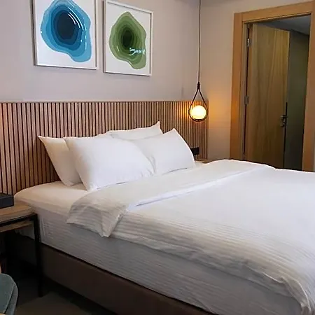 Bel Letto Liebeshotel