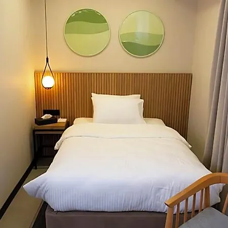 Liebeshotel Bel Letto Istanbul