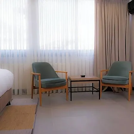 Bel Letto Liebeshotel