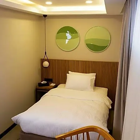 Liebeshotel Bel Letto 5*