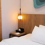 Liebeshotel Bel Letto