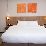 Liebeshotel Bel Letto 5*