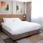 Bel Letto Liebeshotel 5*