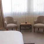 Bel Letto Liebeshotel Istanbul