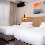 Bel Letto Istanbul