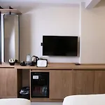 Bel Letto Liebeshotel