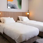 Liebeshotel Bel Letto