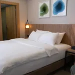 Bel Letto