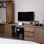 Bel Letto Liebeshotel