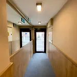 Bel Letto Liebeshotel 5*
