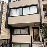 Bel Letto Liebeshotel Istanbul