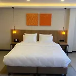 Bel Letto Liebeshotel Istanbul