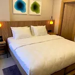 Liebeshotel Bel Letto 5*