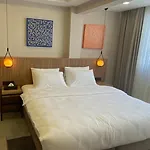 Bel Letto 5* Istanbul