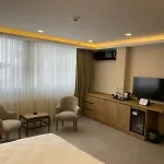 Bel Letto Liebeshotel Istanbul