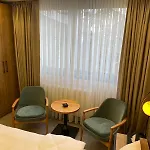 Bel Letto Liebeshotel