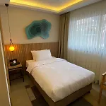 Bel Letto Liebeshotel