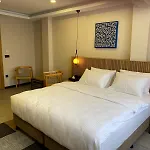 Bel Letto 5* Istanbul