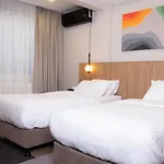 Bel Letto Liebeshotel
