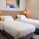 Bel Letto Liebeshotel 5*