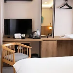 Liebeshotel Bel Letto