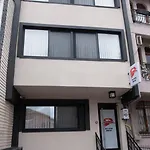 Bel Letto Liebeshotel