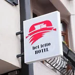 Bel Letto Istanbul