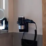 Bel Letto Liebeshotel Istanbul