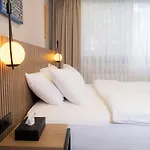 Bel Letto 5*