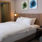Bel Letto