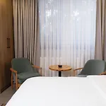 Liebeshotel Bel Letto