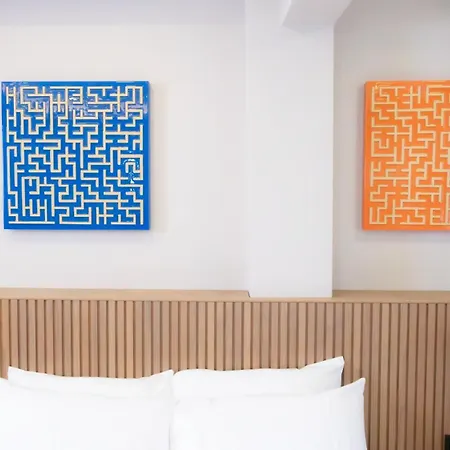 Bel Letto * Istanbul