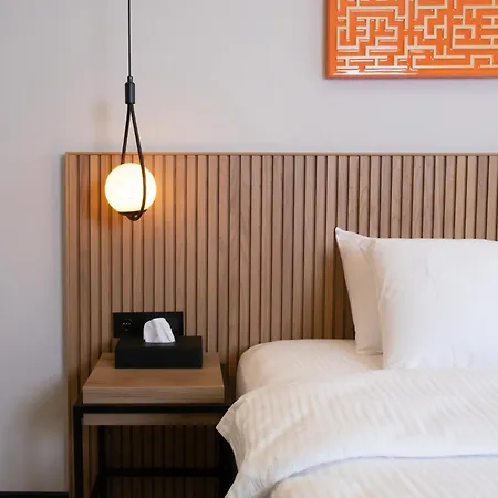 Liebeshotel Bel Letto