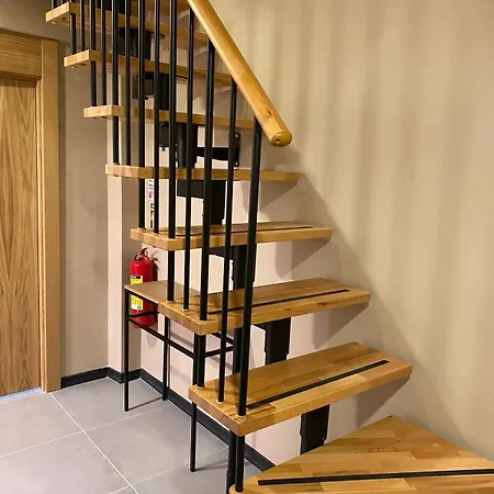 Bel Letto Liebeshotel *