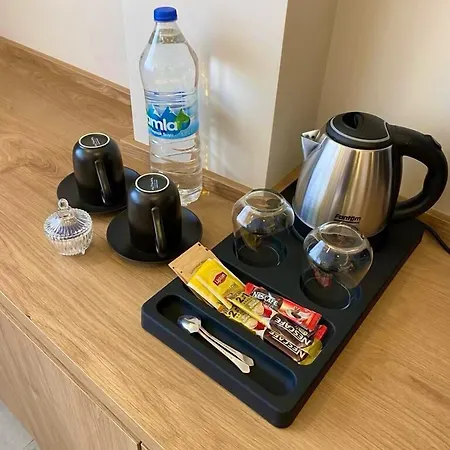 Liebeshotel Bel Letto