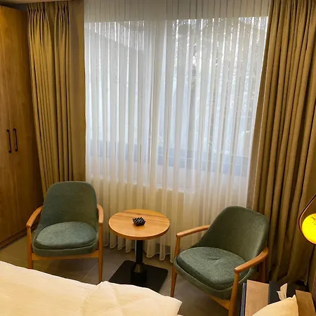 Bel Letto Liebeshotel